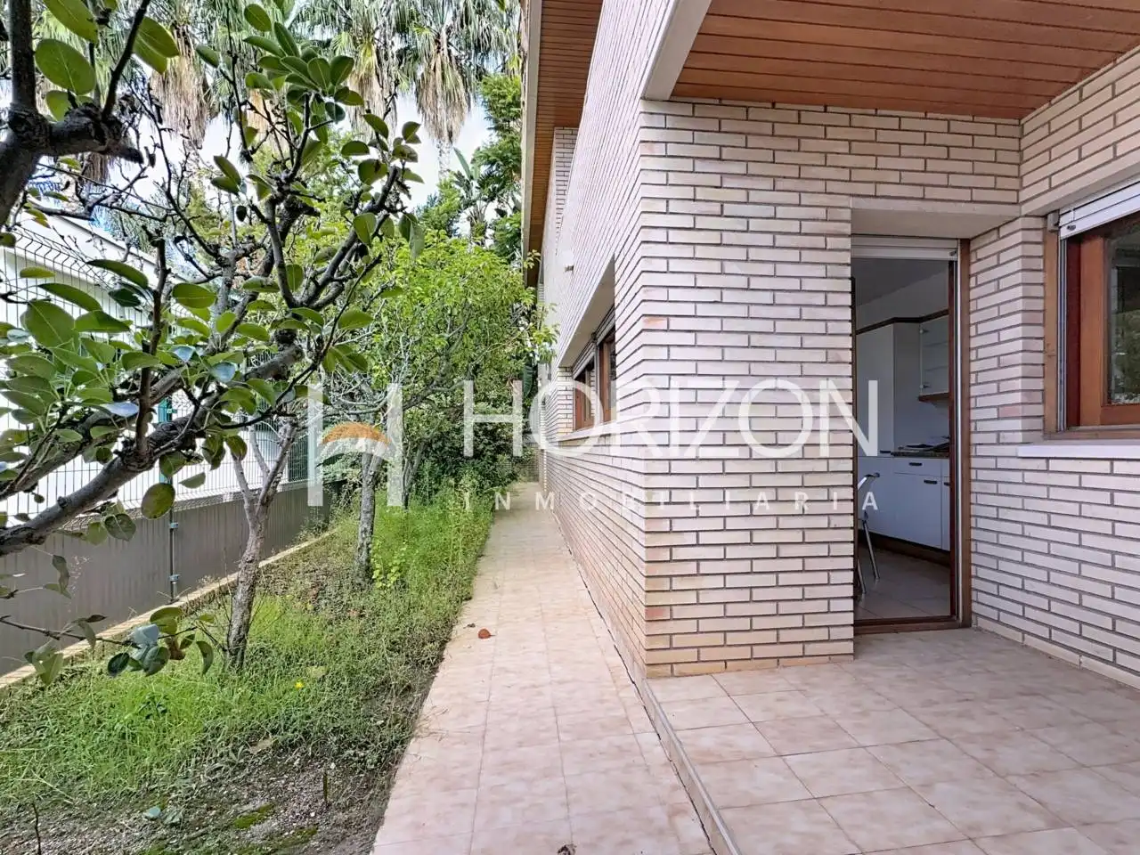 Villa mit Garten zum Verkauf in Avenida Mestra Dolors Barceló, imagen 27