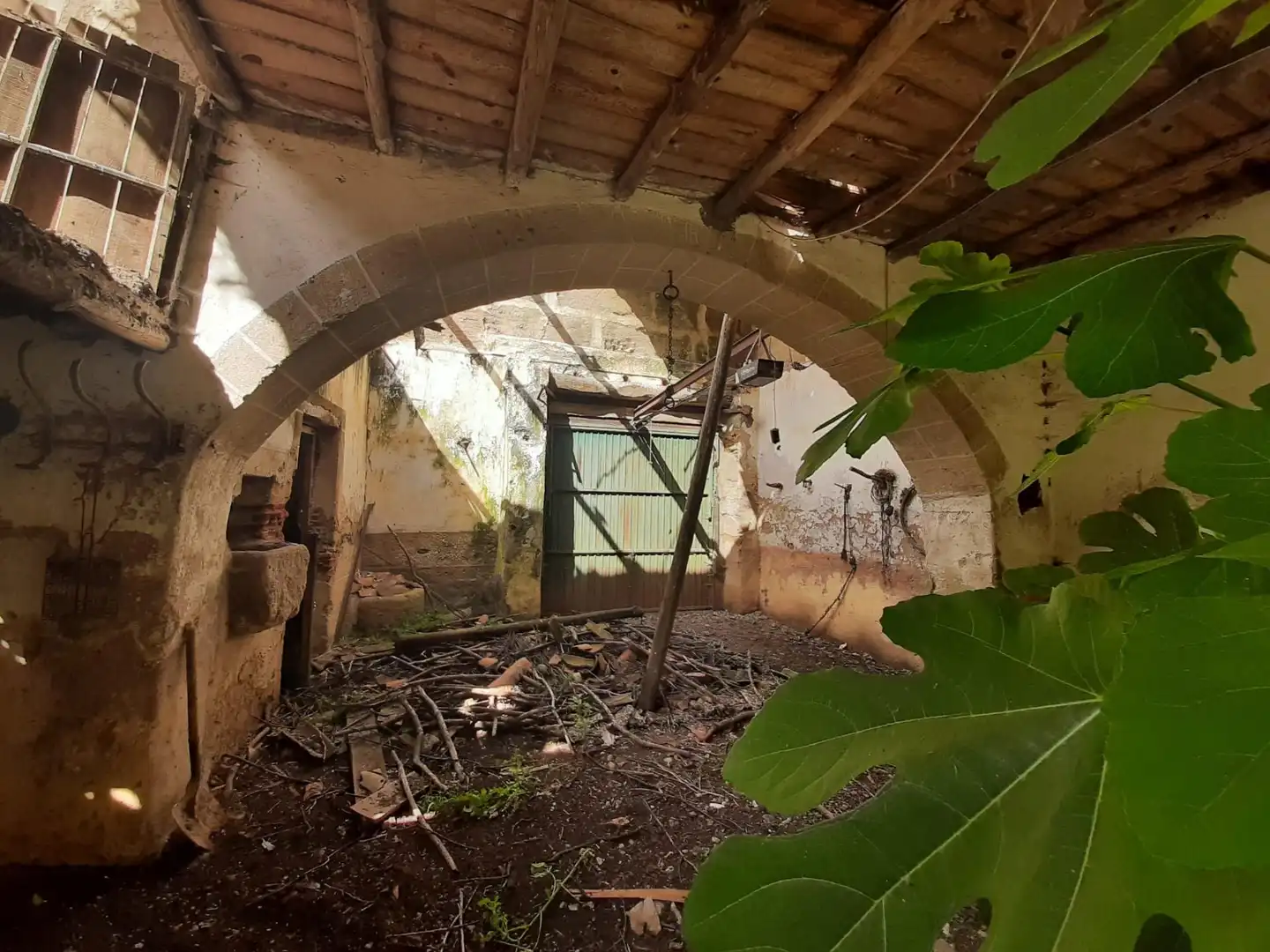 House with terrace for sale in Arroyo de la Luz, imagen 7