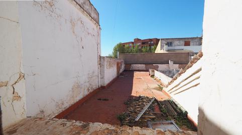 Foto 3 de Casa o xalet en venda a Tomelloso, Ciudad Real