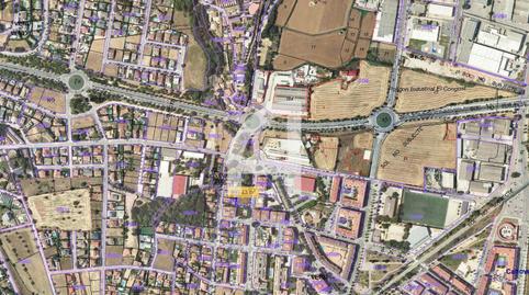 Photo 4 of Residential for sale in Carrer Sant Antoni, 4, Canovelles, Barcelona