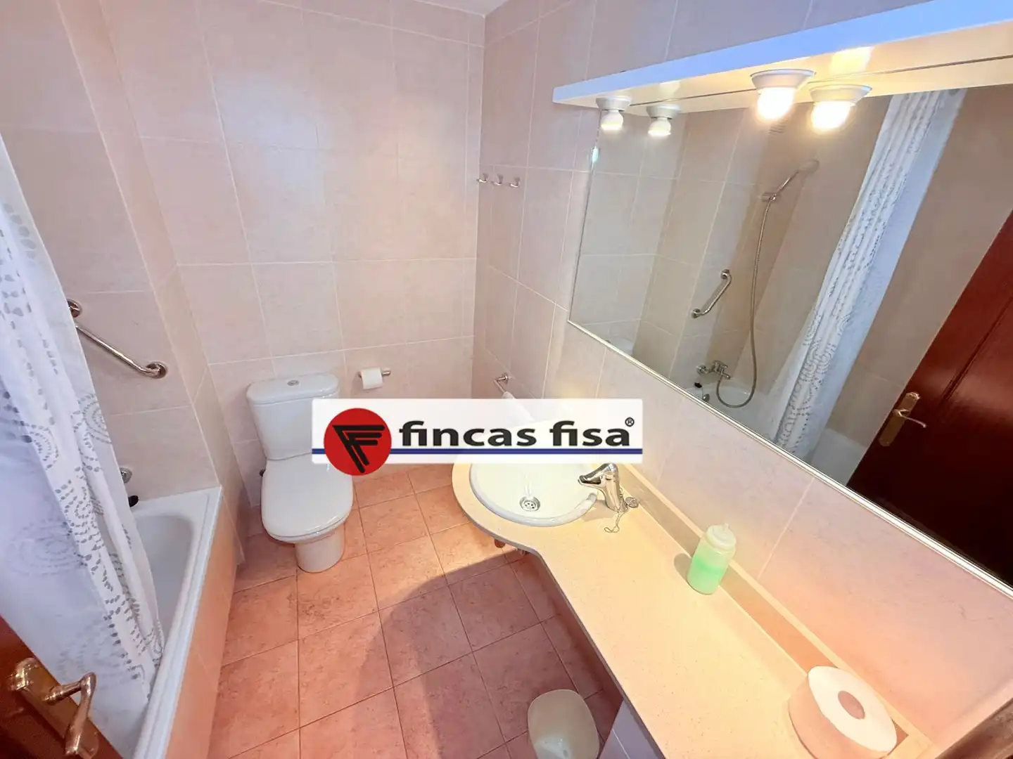 Piso en venta en Premià de Mar con Aire acondicionado y Terraza