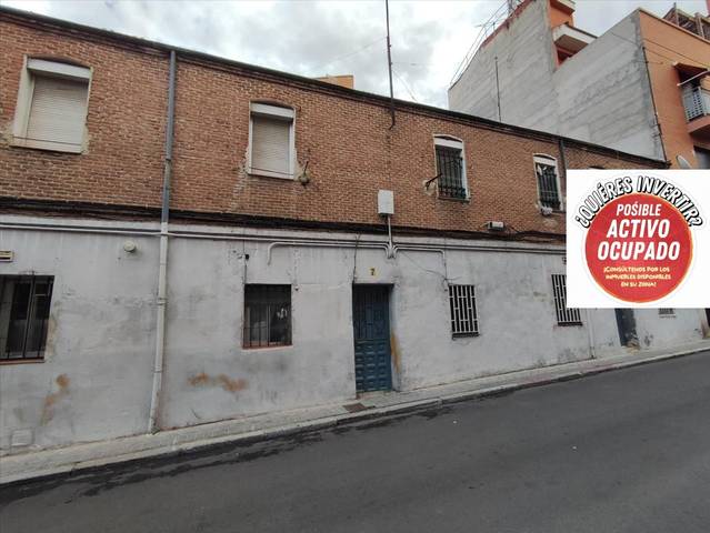 Apartamento en Venta en San Diego