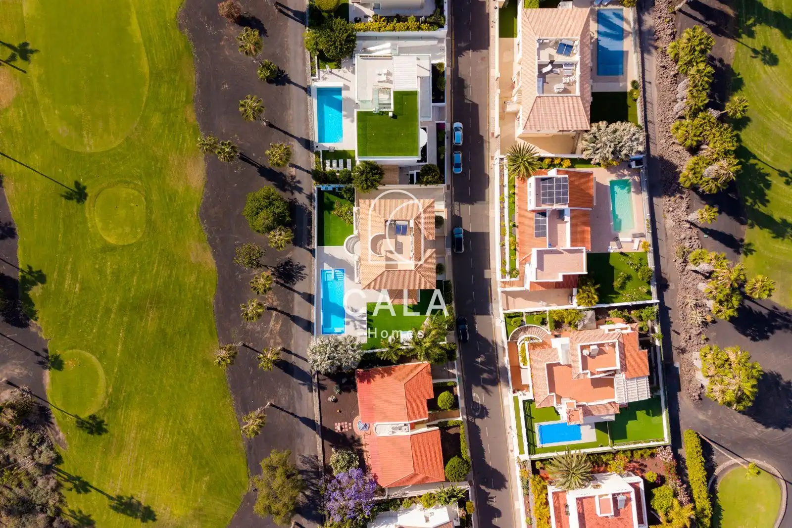 Casa con terraza en venta en Samarín, imagen 40