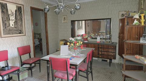 Foto 5 de Casa o chalet en venta en Monóvar  / Monòver, Alicante