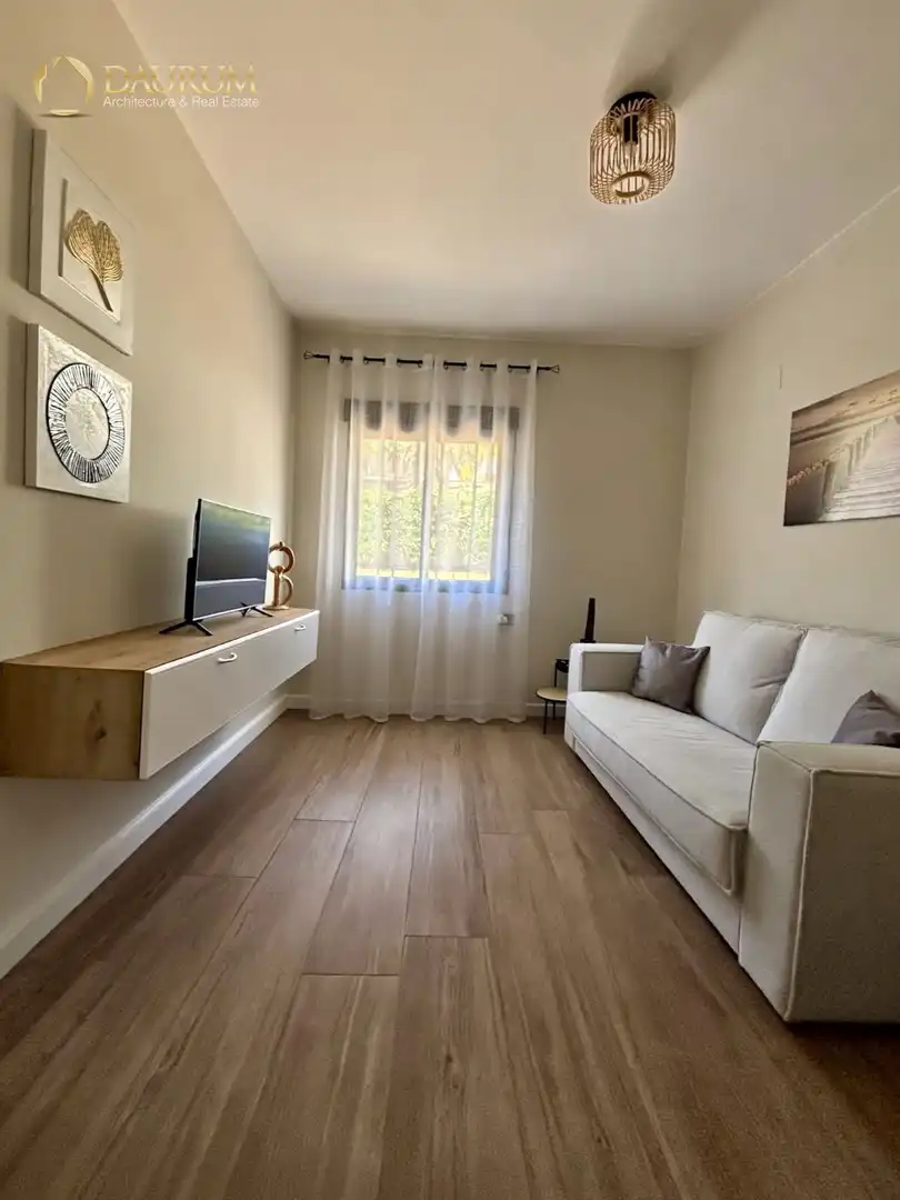 Villa mit Pool zum Verkauf in La vall D`aigües Vives, imagen 26