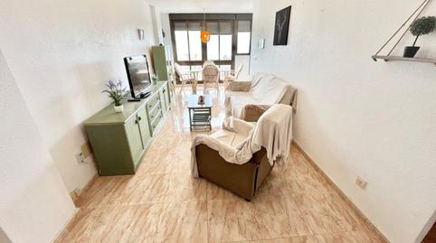 Foto 2 de Pis de lloguer a Las Viñas, Guardamar del Segura