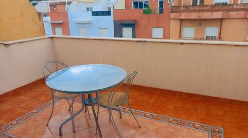 Photo 2 of Single-family semi-detached for sale in Renfe - Bulevar 1ª y 2ª Fase,  Jaén Capital