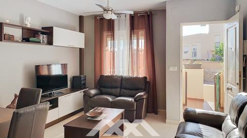 Foto 5 de Casa adosada en venda a N/a, Almayate, Vélez-Málaga