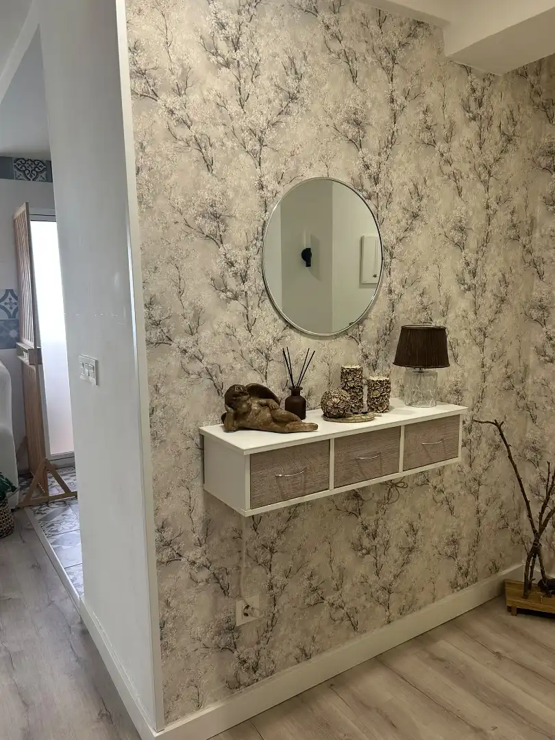 Wohnung mit Aufzug zum Verkauf in Avenida de Navarra 38, imagen 47