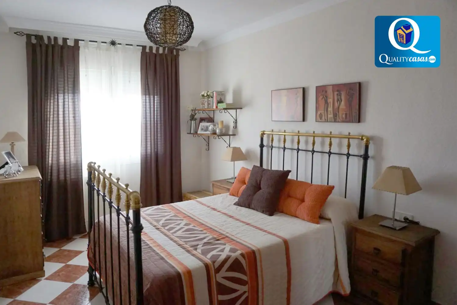 Casa en venda a Cortes de Baza, imagen 11