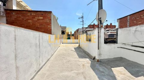 Photo 2 of Attic for sale in Carrer Carrer Joan Martí, Marianao, Sant Boi de Llobregat