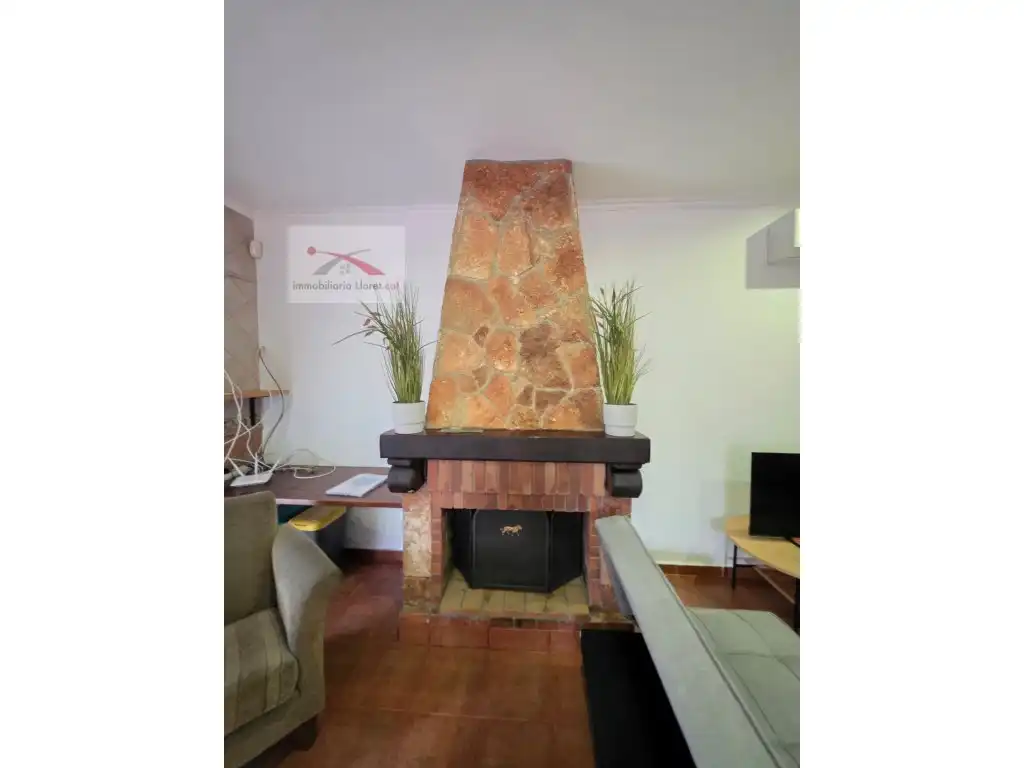Maison à vendre à Canyelles, imagen 20