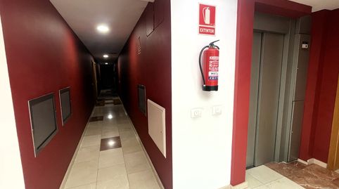 Foto 2 de Àtic en venda a Calle Alfonso XIII, 247, La Herradura - Balcón de Telde, Telde