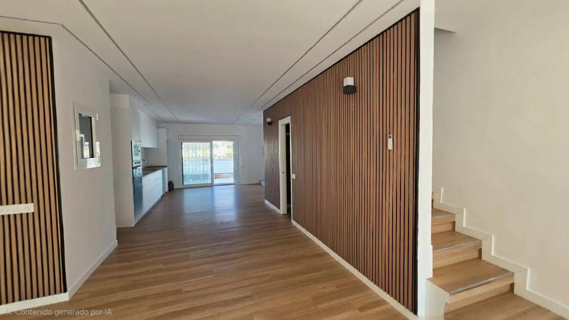 Casa o xalet en venda en El Vendrell amb Jardí privat, Terrassa i Piscina comunitària