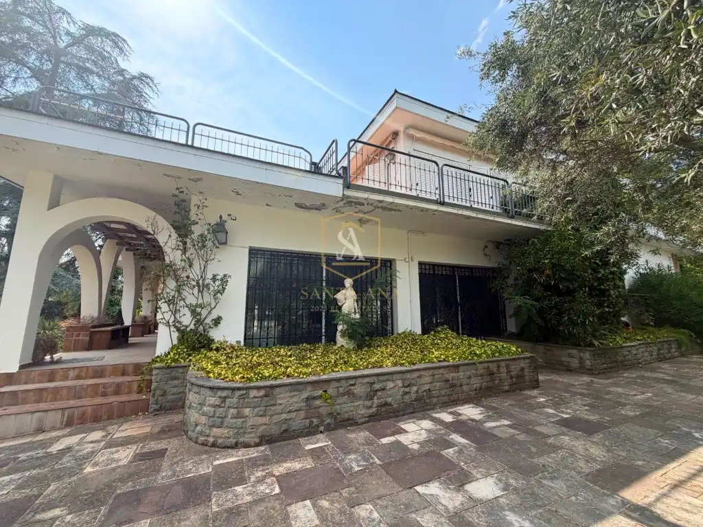 Casa amb piscina en venda a Calle Mare De Deu Del Remei, imagen 3