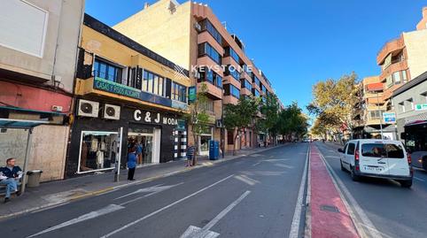 Photo 2 of Building for sale in N/a, Florida Baja, Alicante