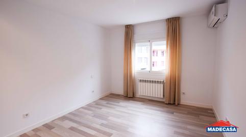 Foto 4 de Pis de lloguer a Pueblo, Madrid