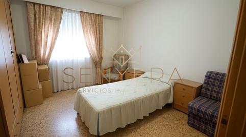 Foto 5 de Pis en venda a Camí Reial, Valencia