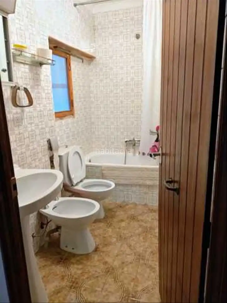 Maison à vendre à Calle Noguera 5, imagen 8