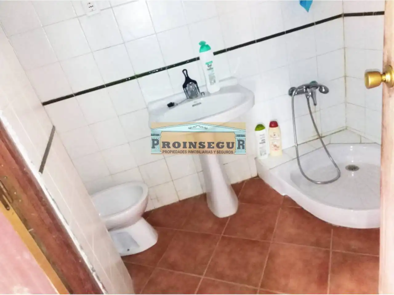 Casa rustica con piscina in vendita a Calle CARRETERA PIZARRA, imagen 14