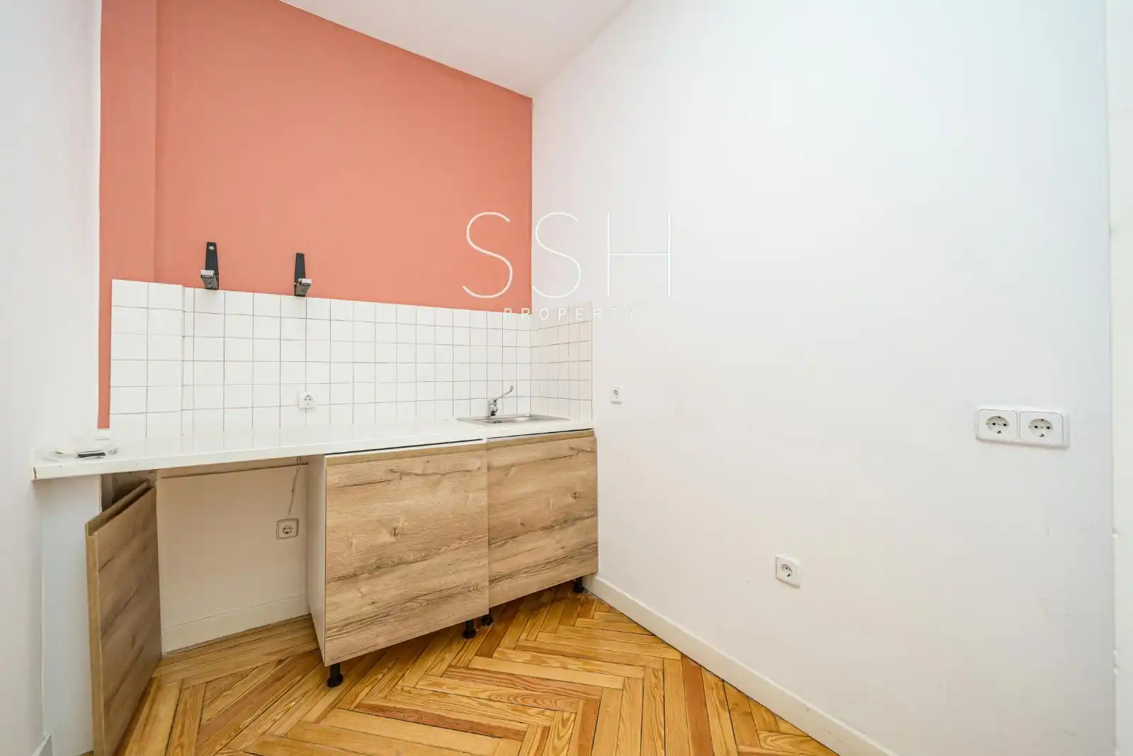 Piso con ascensor en venta en Núñez de Balboa, imagen 25