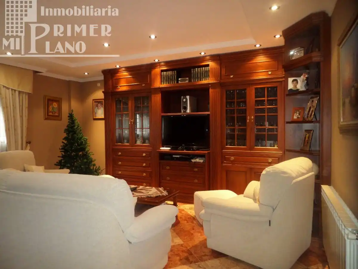 Haus mit Terrasse zum Verkauf in Argamasilla de Alba