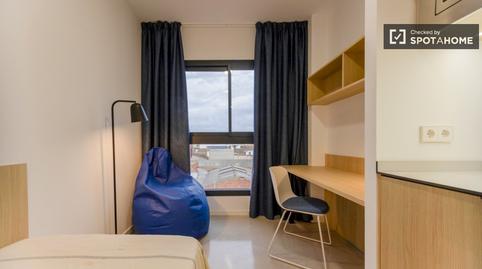 Photo 3 of Flat for share in Alfara del Patriarca, Valencia