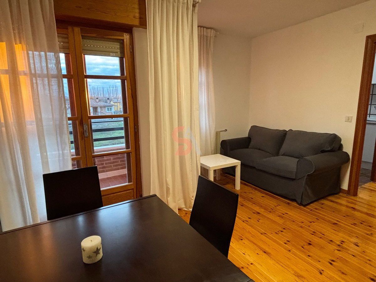 Flat to rent in FRANCISCO MONTERO, Portillo