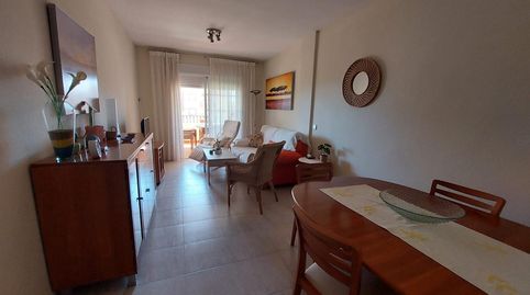 Foto 4 de Pis en venda a Calle Bristol (c), Aguadulce Sur, Roquetas de Mar