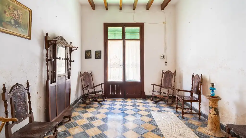Maison rustique à vendre à Sant Joan, imagen 11