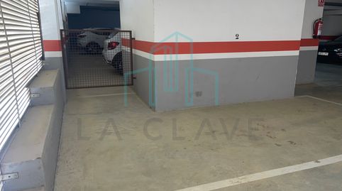 Photo 3 of Garage for sale in Carrer Camí del Pedregar, 9, Bigues i Riells del Fai, Barcelona