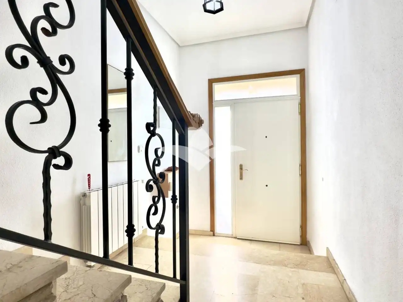 Detached homes for sale in Massamagrell  with Air Conditioner, Heating and Terrace