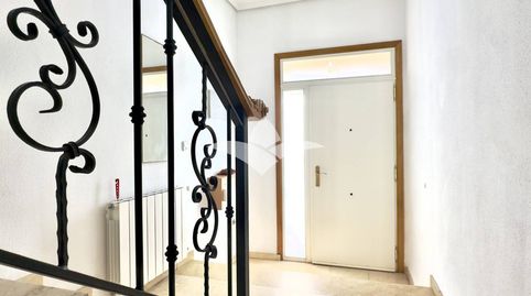 Photo 2 of Detached homes for sale in Calle Corts Valencianes, Massamagrell, Valencia