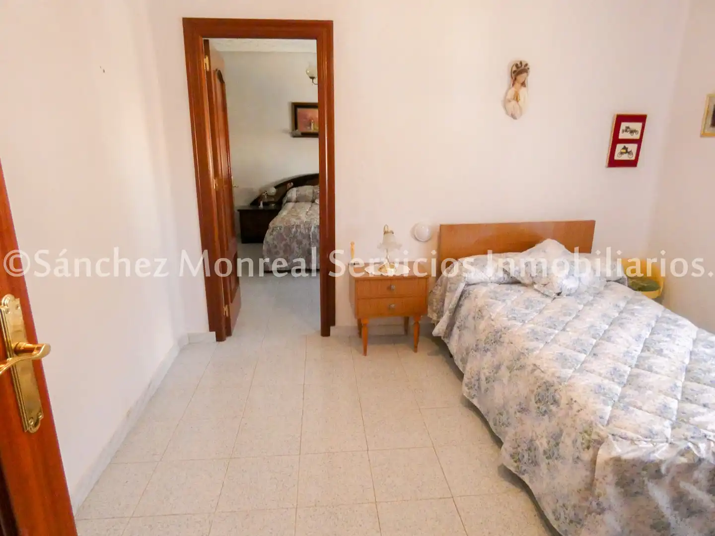 Casa en venta en Calle Castelló, imagen 34