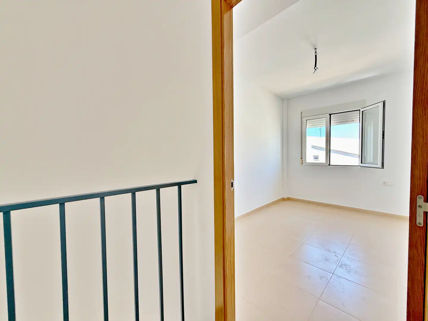 Detached homes for sale in Carrer Ausiàs March, 30, Senyera