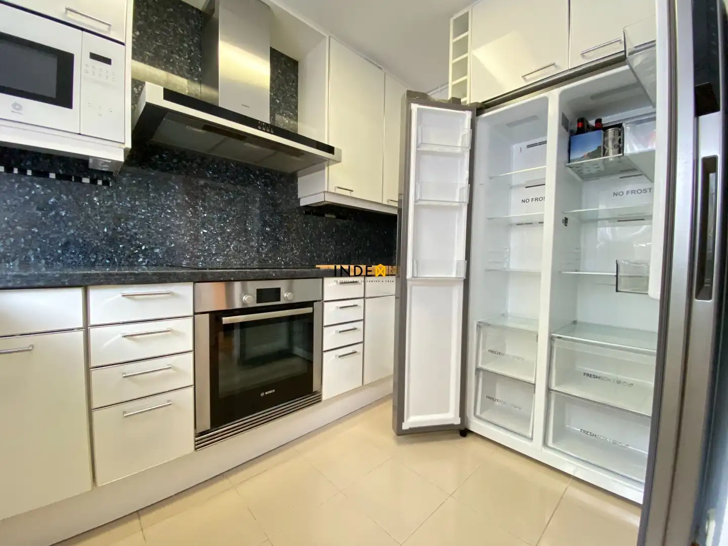 Duplexes for rent in Can Girona - Terramar - Vinyet
