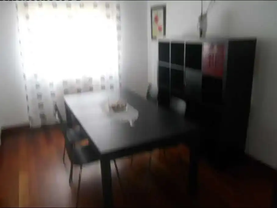Menjador de Pis en venda en Barañáin / Barañain
