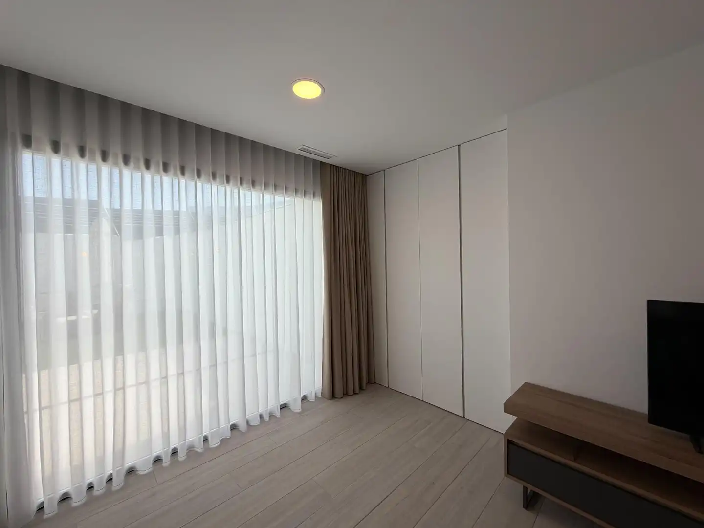 Maison avec piscine à vendre à Carrer Brasil, imagen 10