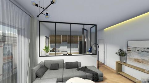 Foto 4 de Pis en venda a Monturque, 74, Moriles, Córdoba