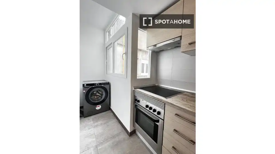 Habitación en Valencia, Valencia