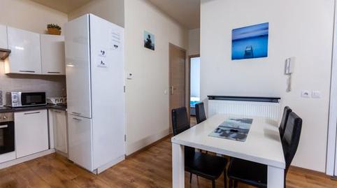 Photo 4 of Flat to rent in San Juan,  Pamplona / Iruña