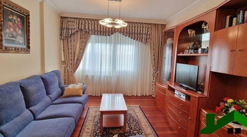 Foto 2 de Piso en venta en Calle Los Caserios, Centro, Cantabria