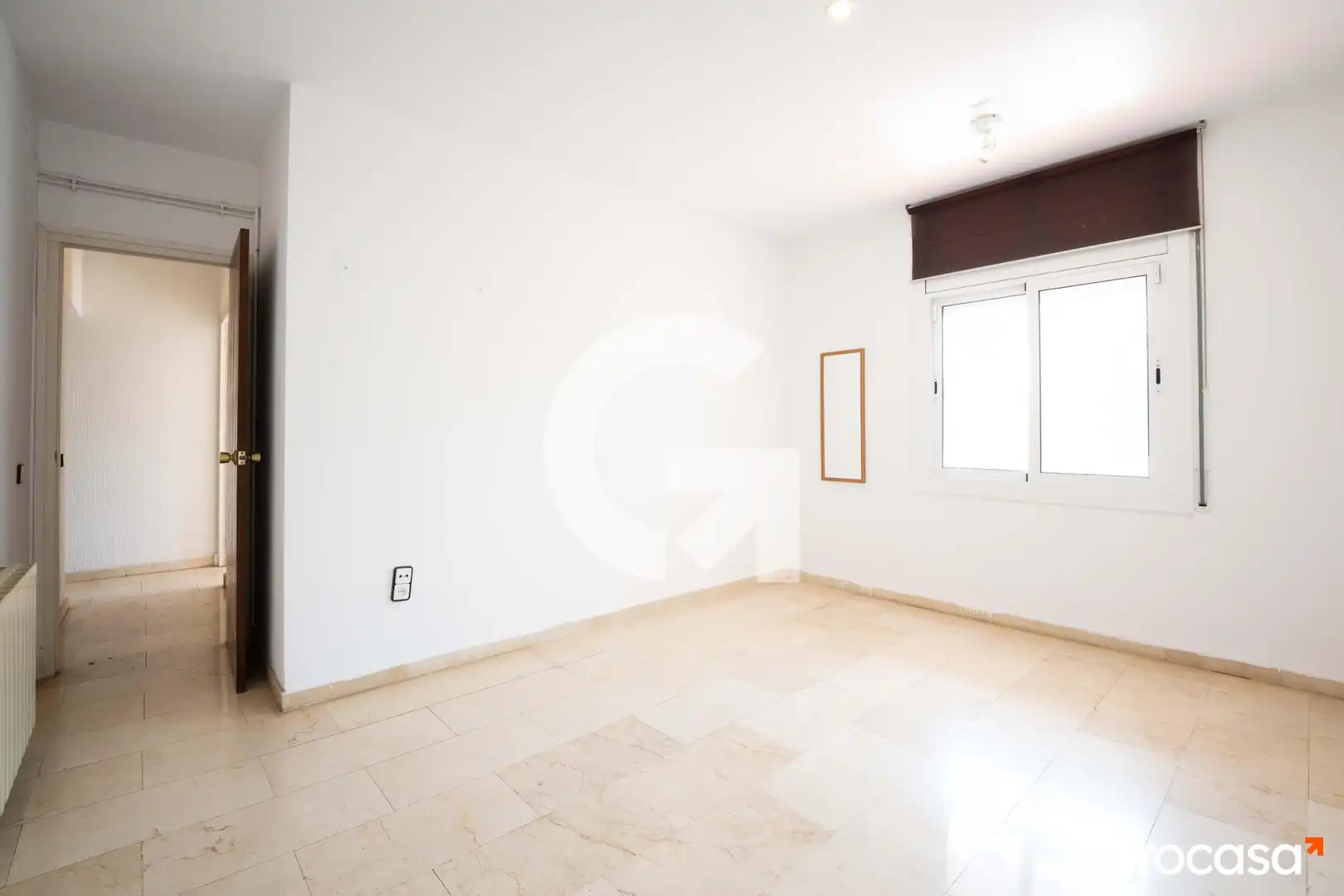 Piso en venta en Cerdanyola Sud