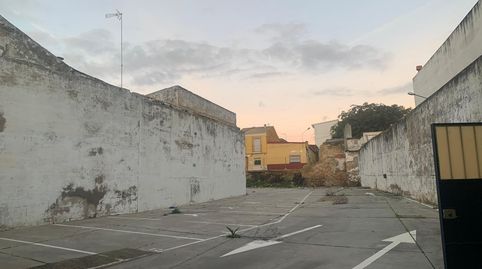 SOLAR EN AVENIDA SAN JUAN BOSCO!  UTRERA, immagine 5
