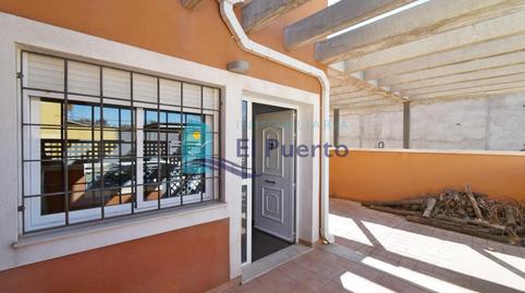 Foto 2 de Dúplex en venda a Totana, Murcia