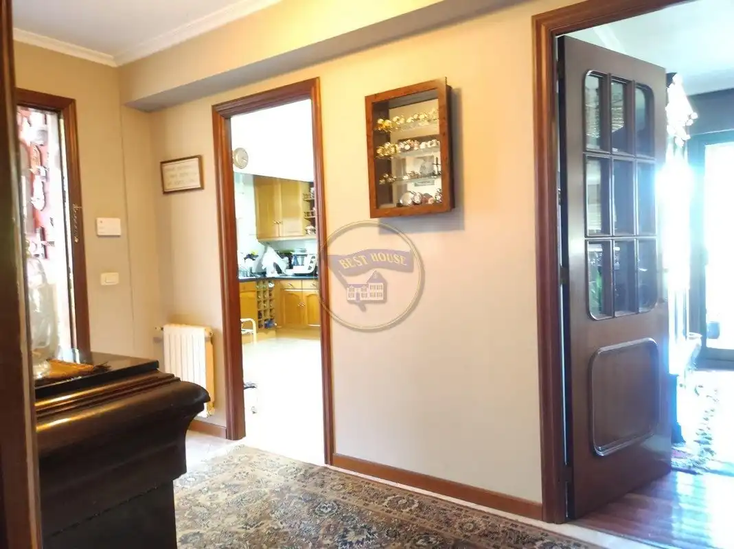 Casa o chalet en venta en Valadares - Beade