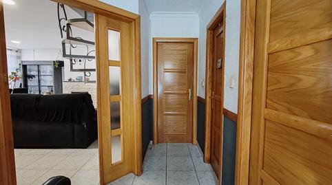 Photo 3 of Single-family semi-detached for sale in Calle Álamo, El Robledal, Villalbilla