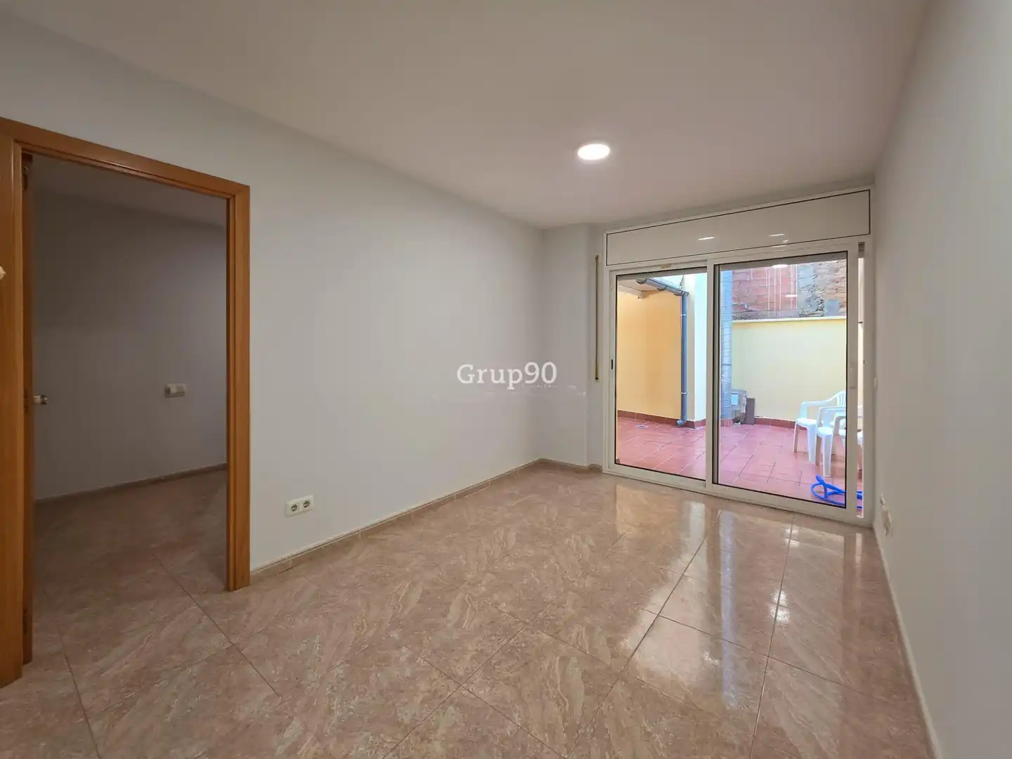 Apartament en venda a Centre Històric