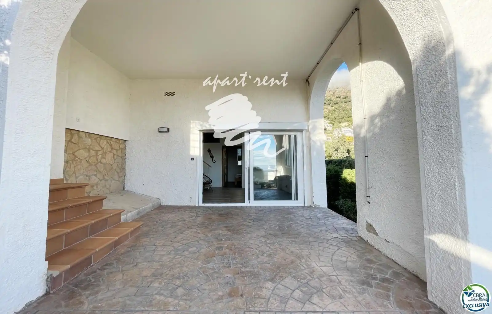 Maison avec terrasse à vendre à ALBACETE, imagen 24