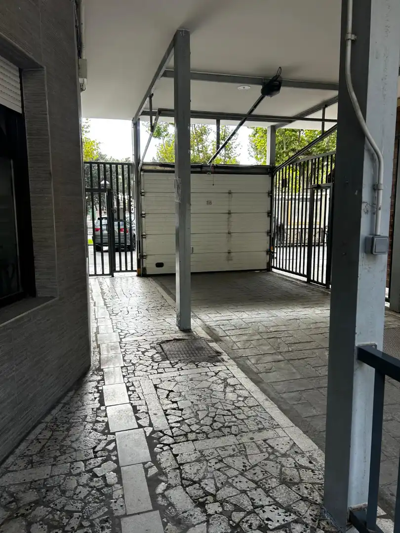 Flat for sale in Arévalo, Ávila